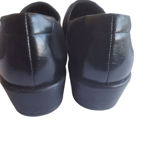 Wardrobe Essentials Esther Casual Slip On  Shoes - Picture 4 of 9